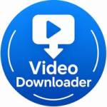 Downlaoder Videos Profile Picture