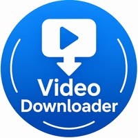 Downlaoder Videos Profile Picture