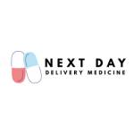nextdaydelivery medicine Profile Picture