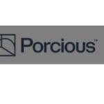 Porcious Ceramic Profile Picture