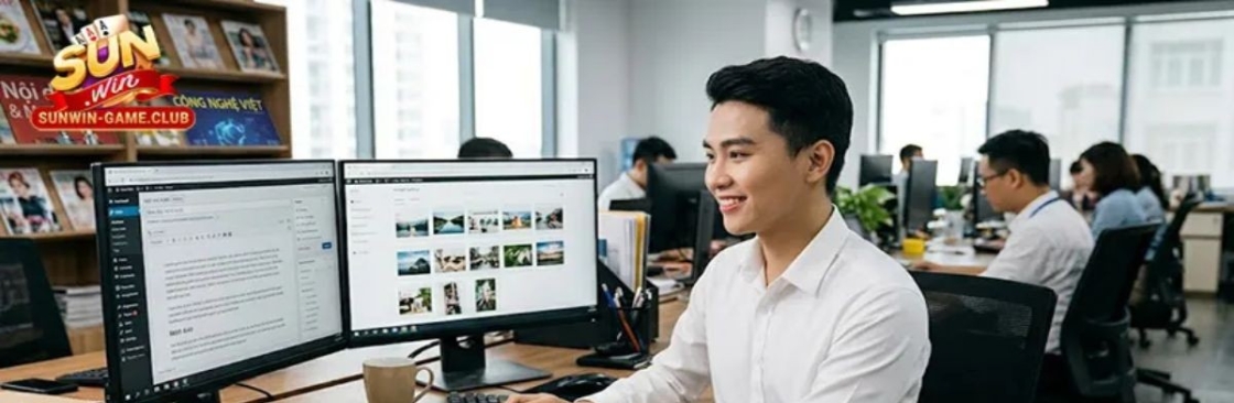 Minh Anh Nguyễn Cover Image
