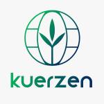 Kuerzen Kuerzen Profile Picture