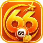 66Lottery Game Profile Picture