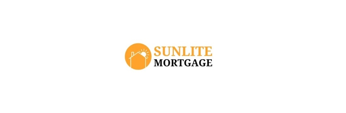 Sunlite Mortgage Corporation Cover Image