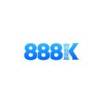 8xbet com link Profile Picture