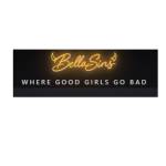 Bella Sins Profile Picture