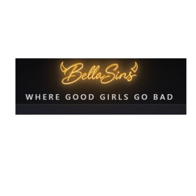 Bella Sins Profile Picture