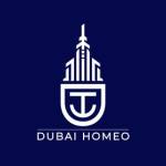 Dubai Homeo Profile Picture