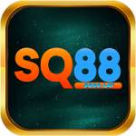 sq88 lat profile picture