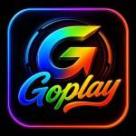 goplay 11 Profile Picture