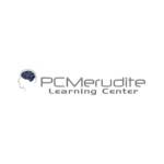 PCM Erudite Profile Picture