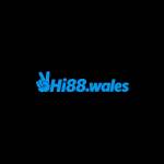 Nha cai Hi88 Profile Picture