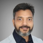 vineet ajitsaria Profile Picture