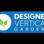 Designer Vertical Gardens profile picture