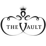 the vault Profile Picture
