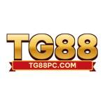 TG88 TG88 Profile Picture