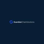 GuardianChain Solutions Profile Picture