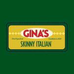 Ginas Italian Cuisine LLC profile picture