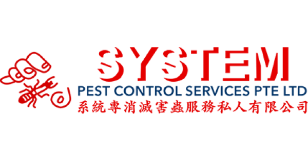 Pest Control Services Company in Singapore | Reliable Residential Pest Exterminator Johor Bahru for Home