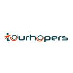 Tourhopers com Profile Picture