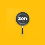 Zen Profile Picture