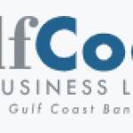 Gulf coast SBA Profile Picture