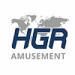 HGR Amusement Profile Picture