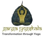 Ganga Yogshala Profile Picture