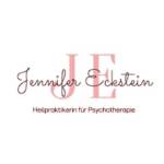 Jennifer Eckstein Profile Picture
