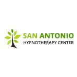San Antonio Hypnotherapy Center Profile Picture