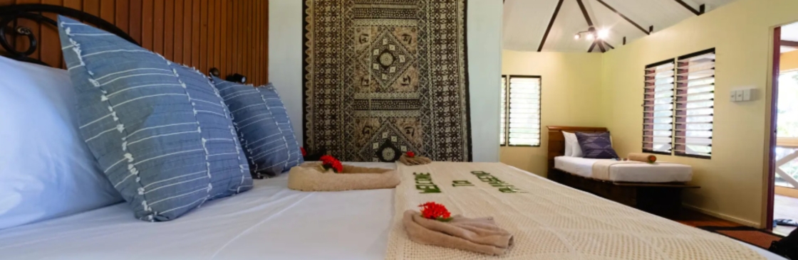 Papageno Resort Cover Image