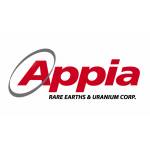 Appia Rare Earths Uranium Corp Profile Picture