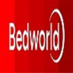 Bedworld Perth Profile Picture