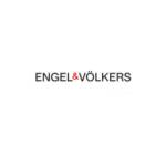 Engel Volkers Profile Picture