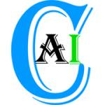 Aportesingenieria Civil Profile Picture