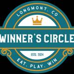 Winners Circle Profile Picture