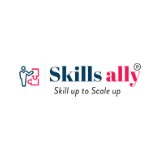 Skills ally Profile Picture