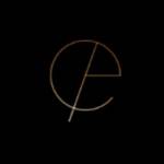AE Studio Profile Picture