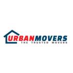 Urabn Movers Profile Picture