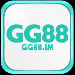 gg88 im Profile Picture