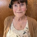 CHERRY CARL Profile Picture