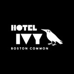 Hotel Ivy Boston Common Profile Picture