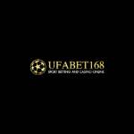 Ufabet168 Game Profile Picture