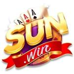 sunwin ink Profile Picture