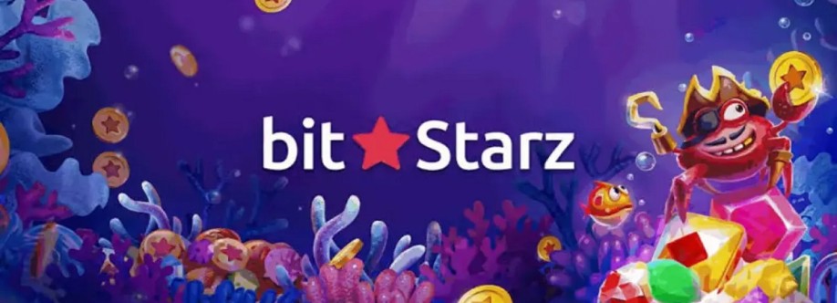Bitstarz Casino Cover Image