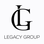Legacy Custom Floors Profile Picture