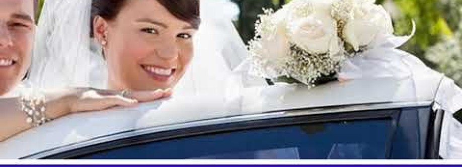 Wedding Car Hire Experts Cover Image