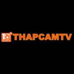 thapcamtv ltd Profile Picture