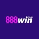 888win s Profile Picture
