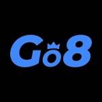 GO8 Profile Picture